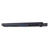 Acer Predator Helios Neo 16 AI Gaming Laptop Core Ultra 9 16GB 1TB RTX 5070Ti