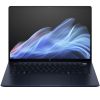 HP EliteBook Ultra G1i 14" 2.8K OLED Ultra 7 258V 32GB 1TB SSD Win 11 Pro Blue