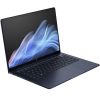 HP EliteBook Ultra G1i 14" 2.8K OLED Ultra 7 258V 32GB 1TB SSD Win 11 Pro Blue