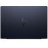 HP EliteBook Ultra G1i 14" 2.8K OLED Ultra 7 258V 32GB 1TB SSD Win 11 Pro Blue