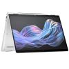 HP EliteBook X Flip G1i 14" 2-in-1 Laptop Intel Ultra 7 32GB 1TB Windows 11 Pro