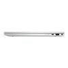 HP EliteBook X Flip G1i 14" 2-in-1 Laptop Intel Ultra 7 32GB 1TB Windows 11 Pro