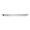 HP EliteBook X Flip G1i 14" 2-in-1 Laptop Intel Ultra 7 32GB 1TB Windows 11 Pro