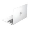 HP EliteBook X Flip G1i 14" 2-in-1 Laptop Intel Ultra 7 32GB 1TB Windows 11 Pro