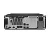 HP Pro 400 G9 SFF Desktop PC Intel Core i5 16GB RAM 512GB SSD Windows 11 Pro