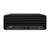 HP Pro 400 G9 SFF Desktop PC Intel Core i5 16GB RAM 512GB SSD Windows 11 Pro