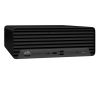 HP Pro 400 G9 SFF Desktop PC Intel Core i5 16GB RAM 512GB SSD Windows 11 Pro