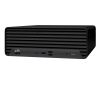 HP Pro 400 G9 SFF Desktop PC Intel Core i5 16GB RAM 512GB SSD Windows 11 Pro