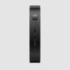 HP Pro t550 Celeron J6412 8GB 64GB Storage Win 11 PC Desktop Black