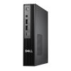 Dell Pro Micro Plus QBM1250 Desktop PC Intel Ultra 5 16GB RAM 512GB SSD W11 Pro