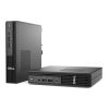 Dell Pro Micro Plus QBM1250 Desktop PC Intel Ultra 5 16GB RAM 512GB SSD W11 Pro