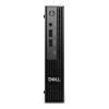 Dell Pro Micro Plus QBM1250 Desktop PC Intel Ultra 5 16GB RAM 512GB SSD W11 Pro