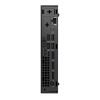 Dell Pro Micro Plus QBM1250 Desktop PC Intel Ultra 5 16GB RAM 512GB SSD W11 Pro