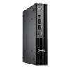 Dell Pro Micro Plus QBM1250 Desktop PC Intel Ultra 5 16GB RAM 512GB SSD W11 Pro