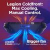 Lenovo Legion Go 2 8.8" OLED Touchscreen Handheld Console Z2 Extreme 32GB RAM 1TB