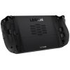 Lenovo Legion Go 2 8.8" OLED Touchscreen Handheld Console Z2 Extreme 32GB RAM 1TB