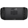 Lenovo Legion Go 2 8.8" OLED Touchscreen Handheld Console Z2 Extreme 32GB RAM 1TB