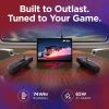 Lenovo Legion Go 2 8.8" OLED Touchscreen Handheld Console Z2 Extreme 32GB RAM 1TB