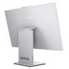 Lenovo IdeaCentre AIO 27IRH9 27" All-in-One PC Intel i7 32GB RAM 1TB SSD Grey