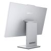 Lenovo IdeaCentre AIO 27IRH9 27" All-in-One PC Intel i7 32GB RAM 1TB SSD Grey