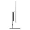 Lenovo IdeaCentre AIO 27IRH9 27" All-in-One PC Intel i7 32GB RAM 1TB SSD Grey