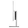 Lenovo IdeaCentre AIO 27IRH9 27" All-in-One PC Intel i7 32GB RAM 1TB SSD Grey
