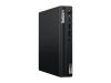 Lenovo ThinkCentre M70q Gen 5 Tiny Desktop PC i5-14600T 16GB 256GB SSD Windows 11 Pro
