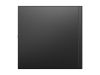 Lenovo ThinkCentre M70q Gen 5 Tiny Desktop PC i5-14600T 16GB 256GB SSD Windows 11 Pro