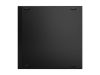 Lenovo ThinkCentre M70q Gen 5 Tiny Desktop PC i5-14600T 16GB 256GB SSD Windows 11 Pro