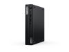 Lenovo ThinkCentre M70q Gen 5 Tiny Desktop PC i5-14600T 16GB 256GB SSD Windows 11 Pro