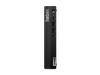 Lenovo ThinkCentre M70q Gen 5 Tiny Desktop PC i5-14600T 16GB 256GB SSD Windows 11 Pro