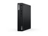 Lenovo ThinkCentre M70q Gen 5 Tiny Desktop PC i5-14600T 16GB 256GB SSD Windows 11 Pro