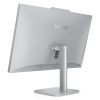 Lenovo A100 23.8" All-in-One Desktop PC Intel N100 8GB RAM 512GB SSD