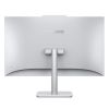 Lenovo A100 23.8" All-in-One Desktop PC Intel N100 8GB RAM 512GB SSD