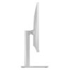 Lenovo A100 23.8" All-in-One Desktop PC Intel N100 8GB RAM 512GB SSD