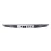 Lenovo A100 23.8" All-in-One Desktop PC Intel N100 8GB RAM 512GB SSD