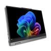 Lenovo IdeaPad 5 2-in-1 14" Snapdragon X X1-26-100 16GB RAM 1TB SSD Win 11 Home