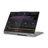 Lenovo IdeaPad 5 2-in-1 14" Snapdragon X X1-26-100 16GB RAM 1TB SSD Win 11 Home