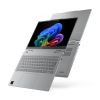 Lenovo IdeaPad 5 2-in-1 14" Snapdragon X X1-26-100 16GB RAM 1TB SSD Win 11 Home