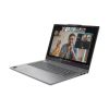 Lenovo IdeaPad 5 2-in-1 14" Snapdragon X X1-26-100 16GB RAM 1TB SSD Win 11 Home