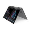 Lenovo IdeaPad 5 2-in-1 14" Snapdragon X X1-26-100 16GB RAM 1TB SSD Win 11 Home