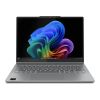 Lenovo IdeaPad 5 2-in-1 14" Snapdragon X X1-26-100 16GB RAM 1TB SSD Win 11 Home