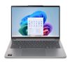 Lenovo IdeaPad Slim 5 14AKP10 14" Ryzen AI 7 350 16GB RAM 1TB SSD Win 11 Home