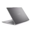 Lenovo IdeaPad Slim 5 14AKP10 14" Ryzen AI 7 350 16GB RAM 1TB SSD Win 11 Home
