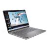 Lenovo IdeaPad Slim 5 14AKP10 14" Ryzen AI 7 350 16GB RAM 1TB SSD Win 11 Home