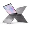 Lenovo IdeaPad Slim 5 14AKP10 14" Ryzen AI 7 350 16GB RAM 1TB SSD Win 11 Home