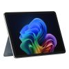 Microsoft Surface Pro 12" Snapdragon X Plus X1P-42-100 16GB 512GB Storage Win 11