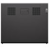 Lenovo ThinkStation P7 Tower Desktop PC Intel Xeon W5 32GB RAM 1TB RTX A4000