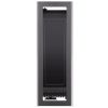 Lenovo ThinkStation P7 Tower Desktop PC Intel Xeon W5 32GB RAM 1TB RTX A4000