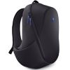 Dell Alienware 16 Backpack AW5625P - Black